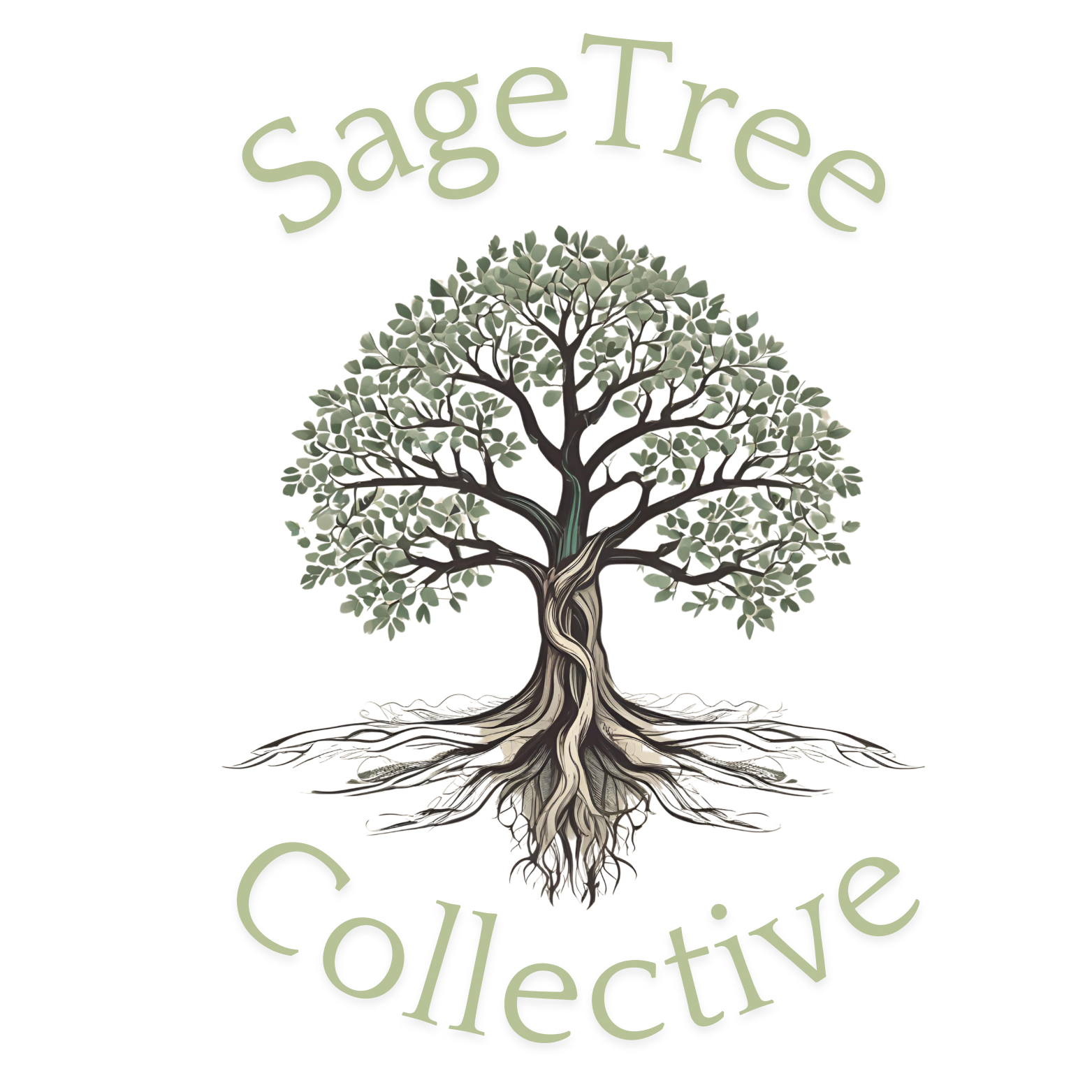 SageTree Collective